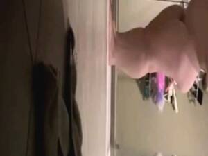 free video bbw spy - Sex Tube Videos with Bbw Spy at DrTuber