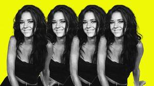 kristy althaus - Kristy Althaus files fed suit against Aylo and ECP (formerly Mindgeek).  Also claims to be sex trafficked, raped, drugged, physically abused and  blackmailed by Pratt and Garcia. : r/GirlsDoLawsuits