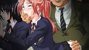 anime link hentai - video