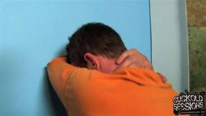 Annette Schwarz Cuckold Sessions Porn - Watch Cuckold Sessions Annette Schwarz - Annette Schwarz, Cuckold, Gangbang  Porn - SpankBang