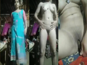 girls masturbation pussy - female masturbation - FSI Blog