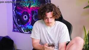 3d Gay Grandpa Porn - Bluecoffee - Video 3d-porn gay-hardcore-sex office gay-grandpa