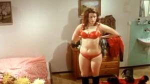 1970s German Porn Comedy - sex comedy funny german vintage 18