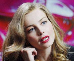 Italian Actresses 70s Porn - Famous Italian Adult Film Stars