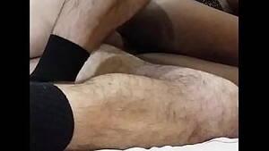 Men Eating Pussy Xxx Btw - men eating pussy' Search - XNXX.COM