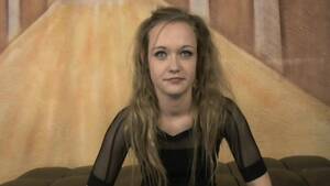 Crying Bitch Slap Porn - 21 Years Old Amateur Teen, Brutally Degrading Treatment, Throatfuck, Spits,  And 25 Slaps! She Cries Almost The Entire Time From The Slaps, Icredibly  Humiliate, She Cries After Every Slap .... Destroyed - EPORNER