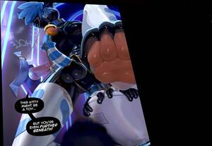 Furry Bondage Porn - Furries Talk Furry Porn | Ep3 Dicks and Bondage vÃª online