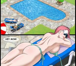 Comics Porn Adult Cartoon - 8muses - Free Sex Comics And Adult Cartoons. Full Porn Comics, 3D Porn and  More