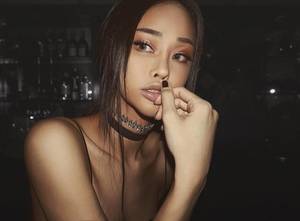 Brown Skin Hot Porn - Internet