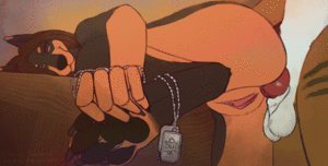 Cat Furry Porn Footjob Gif - Cat Furry Porn Footjob Gif | Sex Pictures Pass