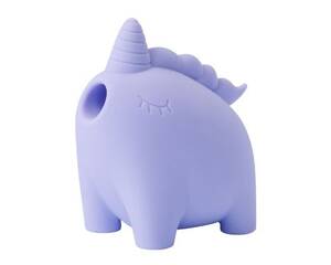 Japanese Porn Squeak Toy - Orga Pod Fanimal Dreaming Unicorn Vibrator | Kanojo Toys