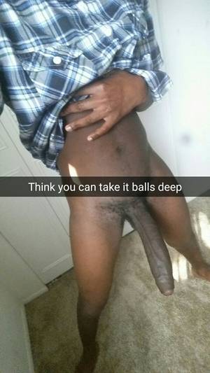 massive black cock vines - monster-cock-amateur-gay and You'll find all the Monster Cock