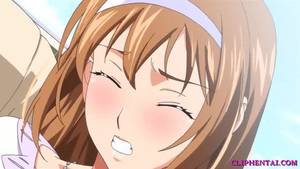 hot wheels hentai - Hentai sex on a Ferris wheel