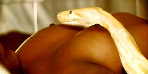 Indian Snake Dance Porn - Bollywood Dancer makes Erotic Dance 6:09 HD Indian Porno Videos