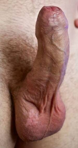 20 inch uncut cock - 20 Inch Uncut Cock - Sexdicted