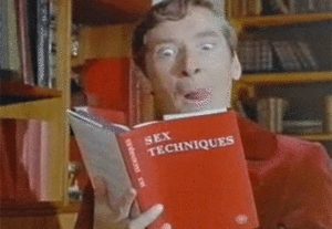 Granny Porn Books - Britons watch more 'granny porn' than anyone â€“ and Matron may be to blame |  Metro News