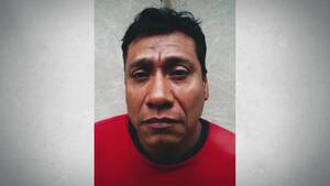 John Walsh Teacher Sex Porn - Cop: 'One of the most violent pimps I've come across' | CNN