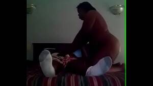 Home Care Porn - The home health aid with her friend,i had a amazing time - XVIDEOS.COM