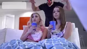 Fun Fucking Porn - Funny Fucking Videos & Fuck Movies on Free Porn Tubes | BigFuck.TV