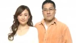 4shared japanese av - 4shared Japanese Av | Sex Pictures Pass