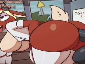 anime tranny furry - Anime shemale porn porn videos - Sunporno.me