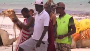 black sex resort - WHITE WOMEN AS SEX TOURISTS IN AFRICA