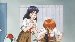 lemon angel hentai - Lemon Angel YJ-ban ãƒ¬ãƒ¢ãƒ³ã‚¨ãƒ³ã‚¸ã‚§ãƒ«(YJç‰ˆ) ep1 Hentai Online HD