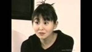 beautiful asian tries - beautiful asian tries porn (oldies but goodies) | xHamster