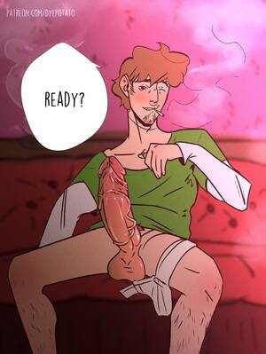 Gay Porn Drawings - Gay Twinks Porn - mixed cartoons, art, drawings, yaoi mix drawn