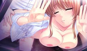 mad max movie toon porn - Mad max movie toon porn Â· Hentai footjob cumshot Â· Hentai sucking cocks  store