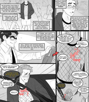 hentai fuck flash - Parody: The Flash Porn Comics | Parody: The Flash Hentai Comics | Parody:  The Flash Sex Comics