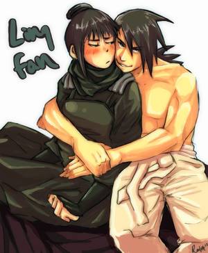 Lan Fan Fullmetal Alchemist Porn - ling and lan fan - Pesquisa Google