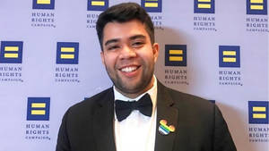 indians raid ranchers wife fuck - Sex abuse charity boss arrested on child pornography charges