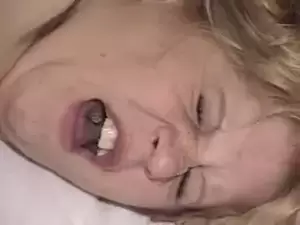 anal destruction britney - Anal Destruction. Britney. | xHamster