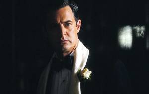 Mclachlan 90s Gay Porn - Gay Essential Films To Watch - Touch Of Pink