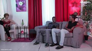 Alexander Syden Double Fuck - Cute Blond Twink Gets A Double-Penetration Gay Porn HD Online