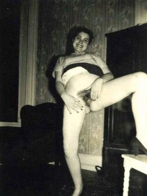 antique vintage oral sex - Retro porn pics Antique erotica Â· vintage oral sex