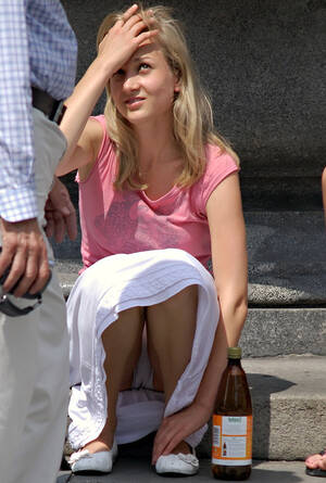 candid downblouse or upskirt shots - upskirt dreams | MOTHERLESS.COM â„¢