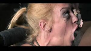 anal deepthroat - Resultados de bÃºsqueda por tied up anal deepthroat