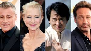 90s Porn Star Jacqueline - Actors Who Got Their Start in Porn - Actors Who Starred in Adult Films |  Marie Claire