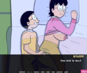 doraemon porn - Doraemon nobita mom porn | Free Porn Hd Sex Pics at Okporno.net