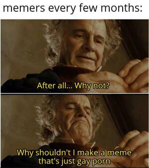 Holland Taylor Porn Captions - First it was Ricardo Milos, then it was Dreamybull, then it was cooking  videos, then Buff TF2 Mercs, then Animan studios, and now it's Tom Holland  getting backshots : r/dankmemes