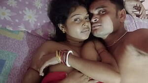 Bd Porn Tube - Bangladeshi - Porn for Women | For Her Tube