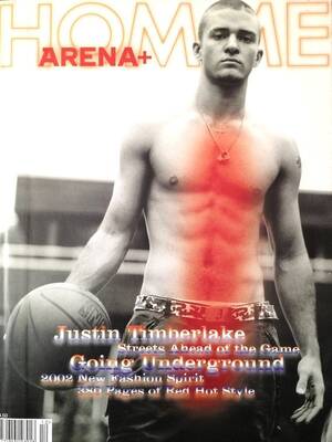 Gay Muscle Porn Justin Timberlake - Ã‰pinglÃ© sur Mens Style
