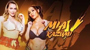 asian white lesbian erotica - Asian White Lesbian Videos Porno | Pornhub.com