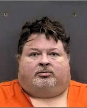 Mid School Porn - Florida middle school teacher arrested on child sex abuse, porn charges -  UPI.com