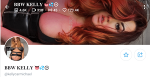 kelly amateur homemade chubby sex - 15 Best Video Call OnlyFans Creators to Follow 2024