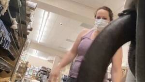 interracial dick flash - A Dickflash Compilation - Dick Flash | MOTHERLESS.COM â„¢