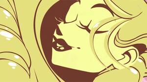 Adult Swim Girl Porn - Adult Swim - Food Porn - YouTube