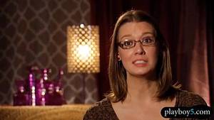 amateur party swinger las vegas - First time swingers couple enjoy an orgy bang a.